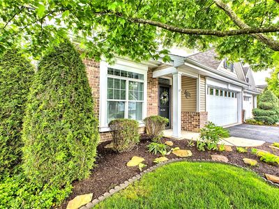 1001 Coronet Ln, Greensburg, PA, 15601