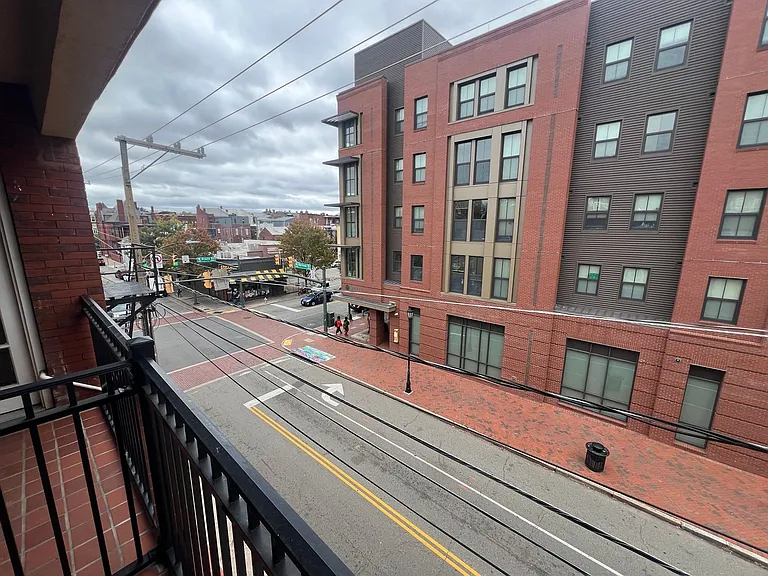 511 N. Harrison St.* — Photo 124