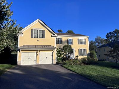 29 Cheshire Lane, Scarsdale, NY, 10583