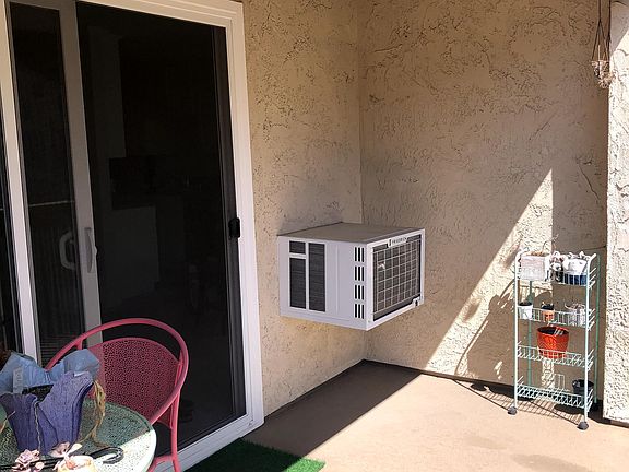 5th image of 8545 Villa La Jolla Dr Unit 1-H