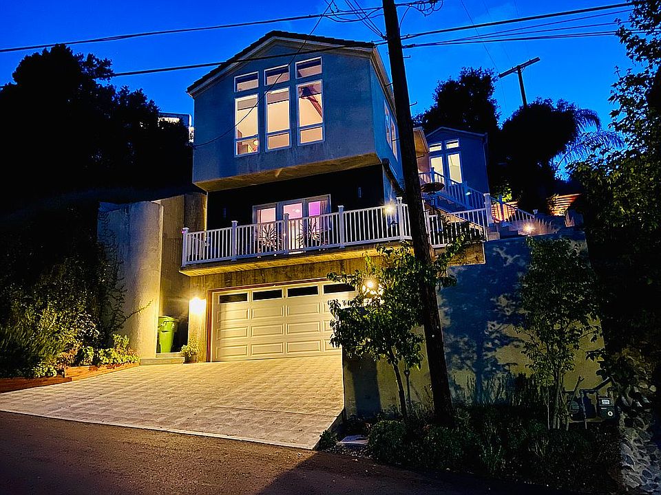 1st image of 3277 Hillock Dr