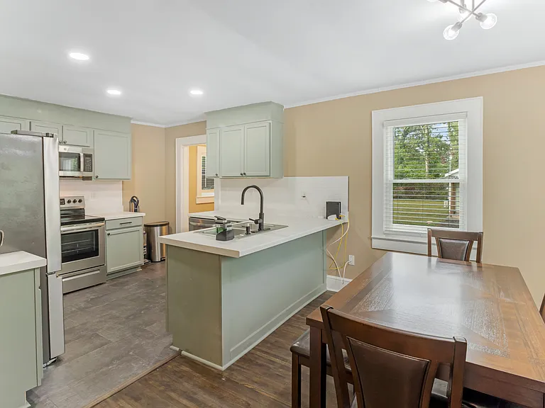 4 Judson Rd #A — Photo 6