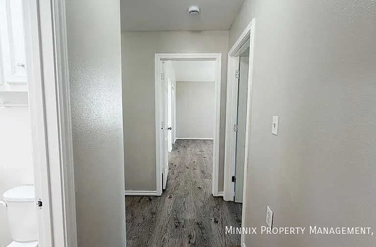 2220 99th St — Photo 15