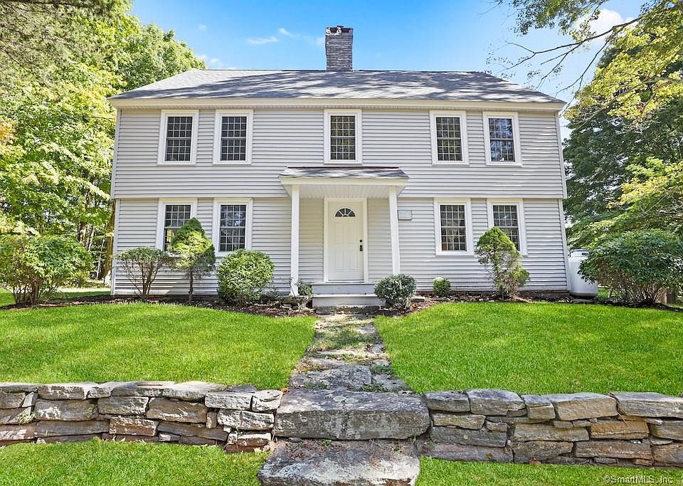 441 Route 81, Killingworth, CT 06419 MLS 170526126 Zillow