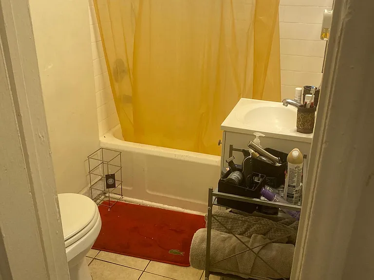 452 S Bonnie Brae St — Photo 3