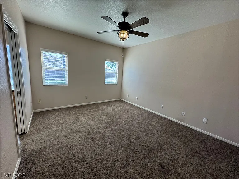 787 Fairway Dr — Photo 20