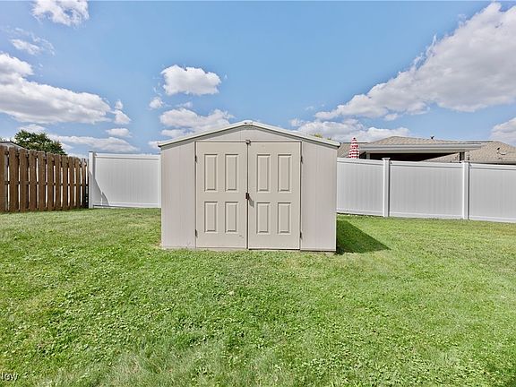 5th image of 209 Kilkenny Dr