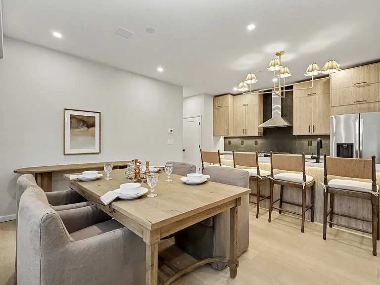 63 Church St #4 — Photo 4