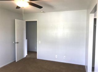91-1034 Hoopili St, Ewa Beach, HI 96706