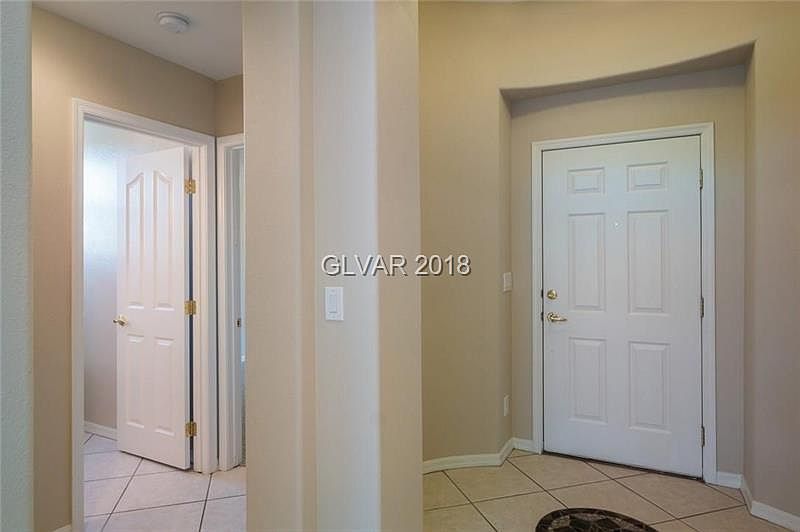 1st image of 1515 Boundary Peak Way