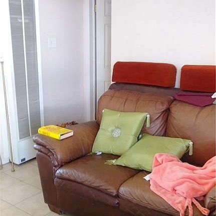 5th image of 3803 Tyler Ave APT 4