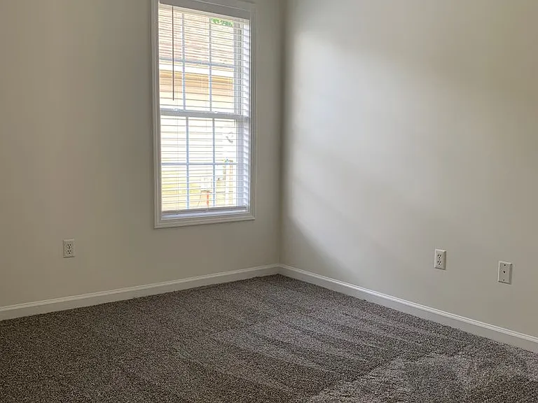 4608 Jeri Cv — Photo 15