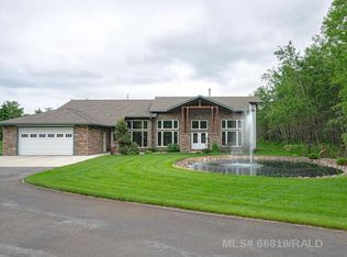 Pt E Sw 26 50 #28-W3, Rural, SK S9V 1R6