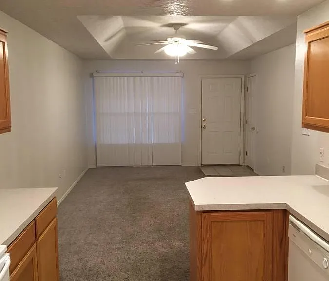 901 S Boulder Ave #1 — Photo 3