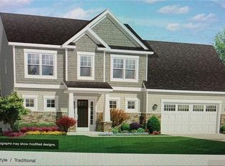 8A Eagle Rdg, Torrington, CT 06790