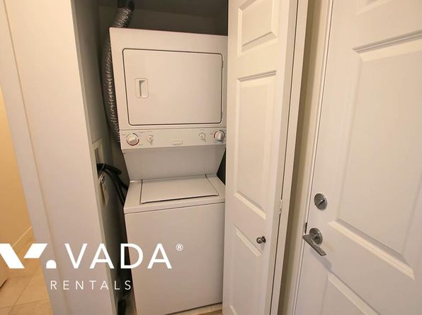 2 bedroom rental in Vancouver — photo 14