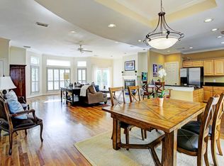 805 Knox St, Houston, TX 77007