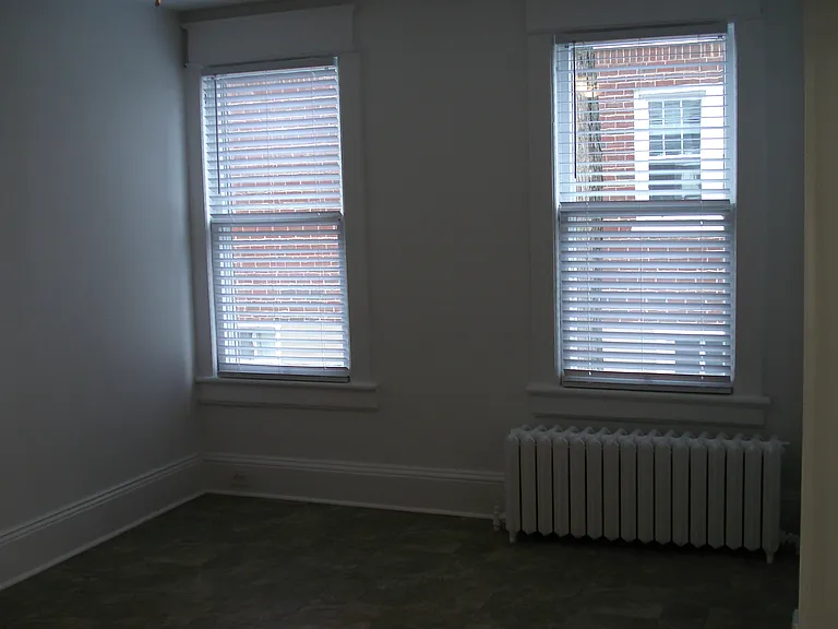 1837 Avon Rd SW #1837 — Photo 7