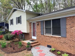753 Stoney Ln, Statesville, NC 28625