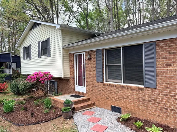 753 Stoney Ln, Statesville, NC 28625