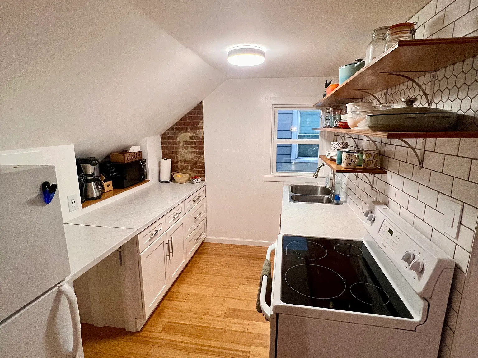 55 Harding Ave — Photo 3