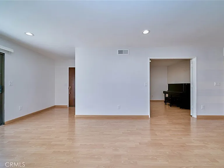 28114 Ridgepoint Ct — Photo 9