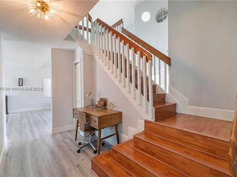 14279 SW 166th St #0 — Photo 11