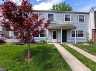 6826 Acacia Ct, Frederick, MD 21703
