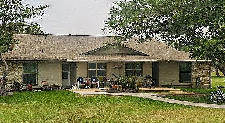 1623 E Northwest Blvd #1623 — Photo 6