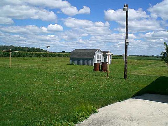 4th image of I350 County Road 14