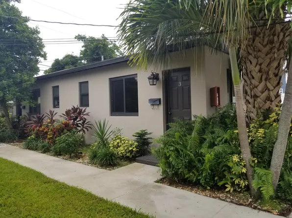 (undisclosed Address), Pompano Beach, FL 33062