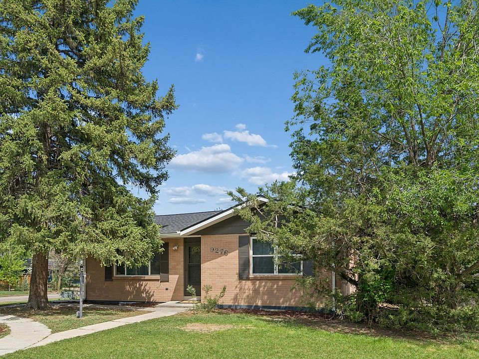 1st image of 9276 Clare Ct