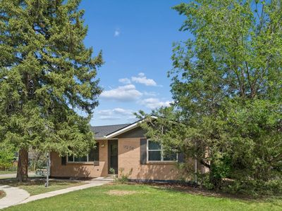 9276 Clare Ct, Boulder, CO, 80303