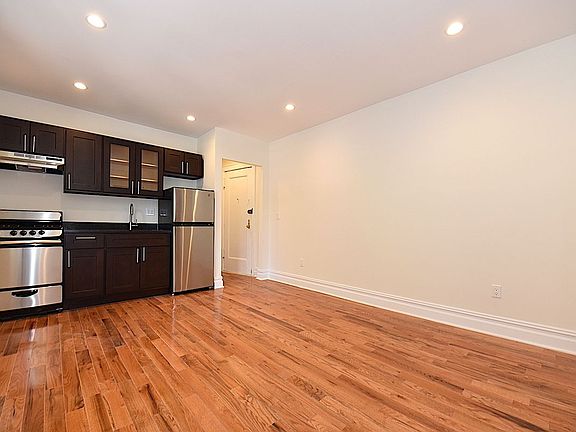 2nd image of 32-20 34th Ave #4A