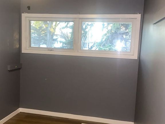 5th image of 1405 Macpherson Ave