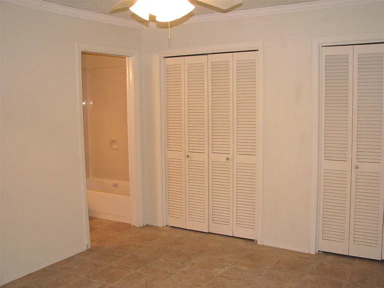 8277 Kingsbrook Rd #153 — Photo 9