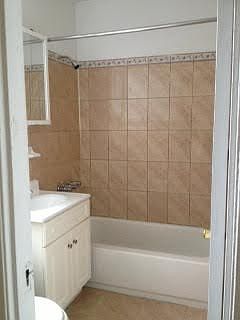 4th image of 128 Fort Washington Ave APT 9E