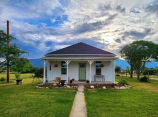 781 Grantsdale Rd, Hamilton, MT 59840