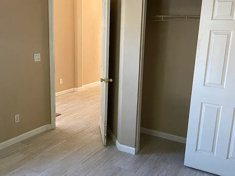 2946 Frigate Bird Dr — Photo 16