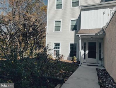 75 Bayberry Ct #75, Glen Mills, PA, 19342