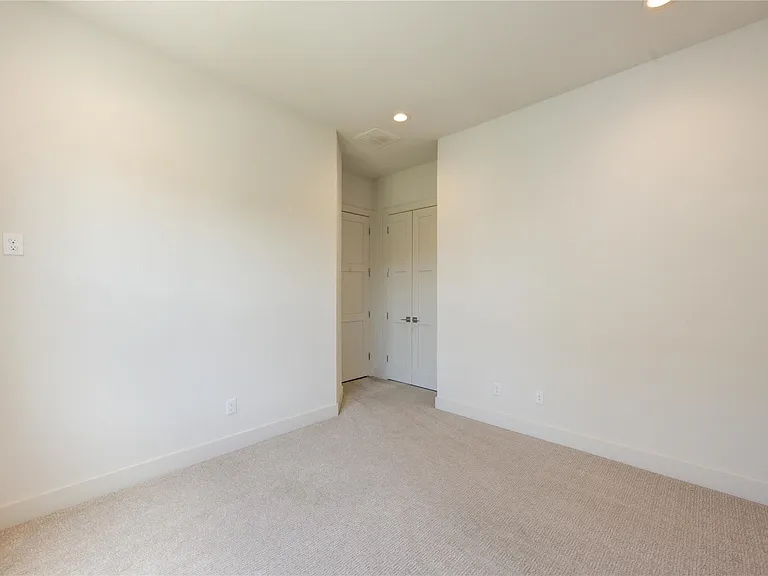 2418 Gray St — Photo 27