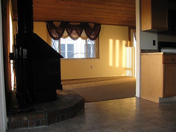 2nd image of 51 Osprey Dr