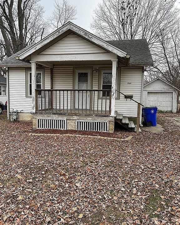 1st image of 1544 N Taylor Ave