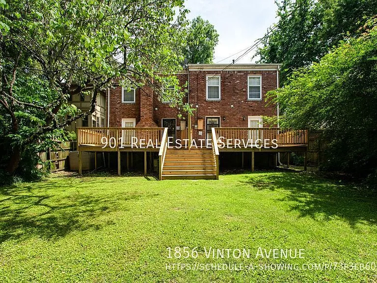 1856 Vinton Ave — Photo 22