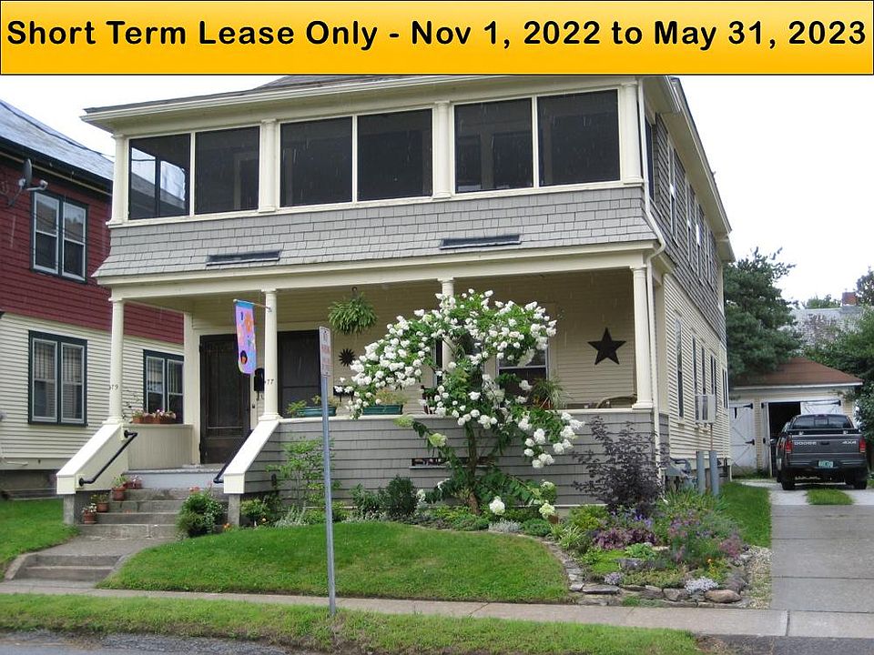 Lease Nov 1 2022 to May 31 2023 only.