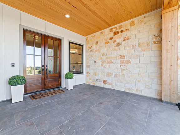 4th image of 14130 Ripple Ridge Dr