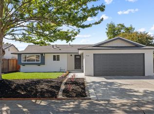 7428 Troon Way, Sacramento, CA 95822