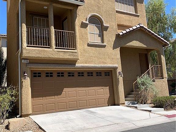4th image of 1286 Little Boy Blue Ave