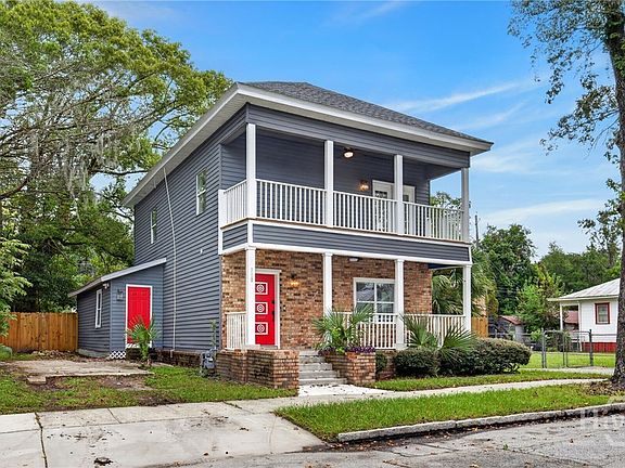 5th image of 710 E 35th Street