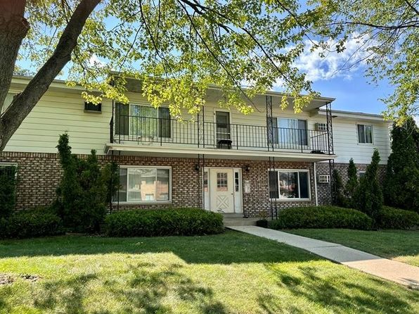 4315 N 104th St APT 1